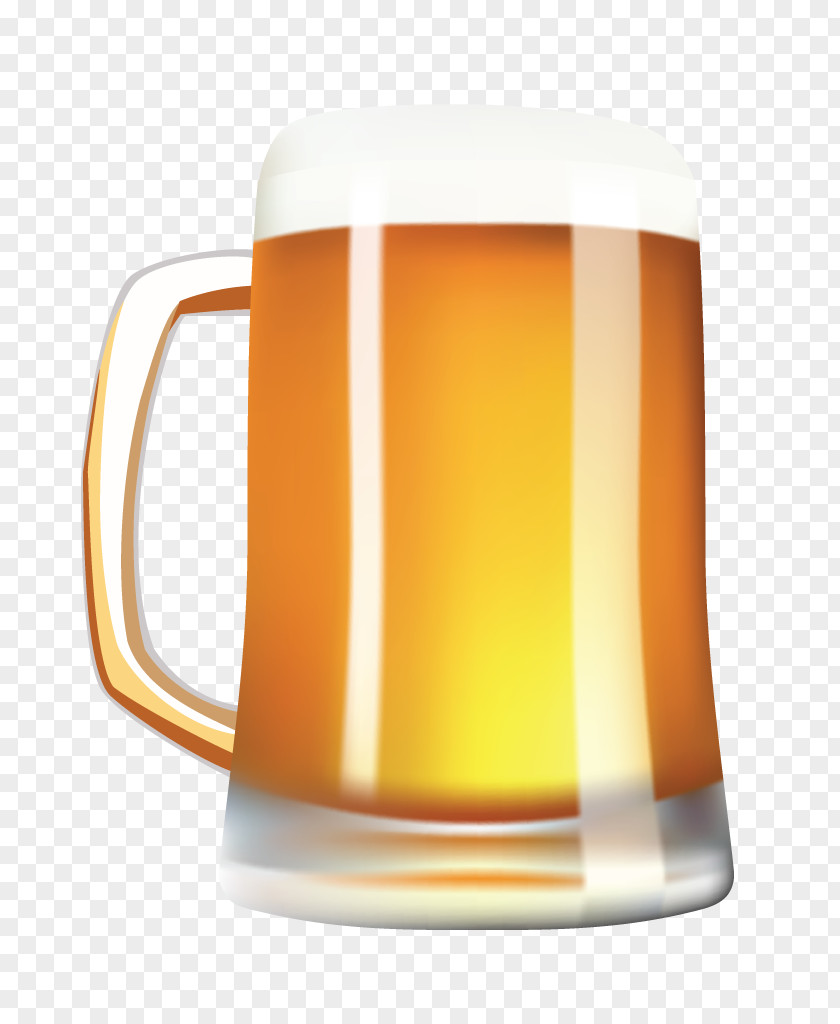 Beer Junk Food Vector Graphics Alcoholic Drink PNG