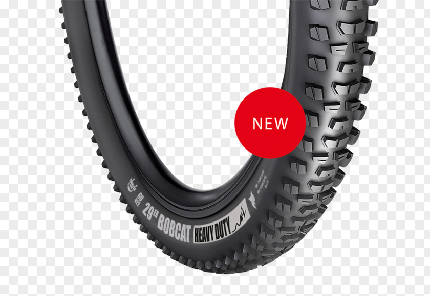 Bicycle Apollo Vredestein B.V. Tires Mountain Bike PNG