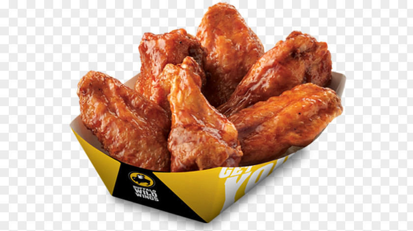 Chicken Buffalo Wing Barbecue Wild Wings PNG