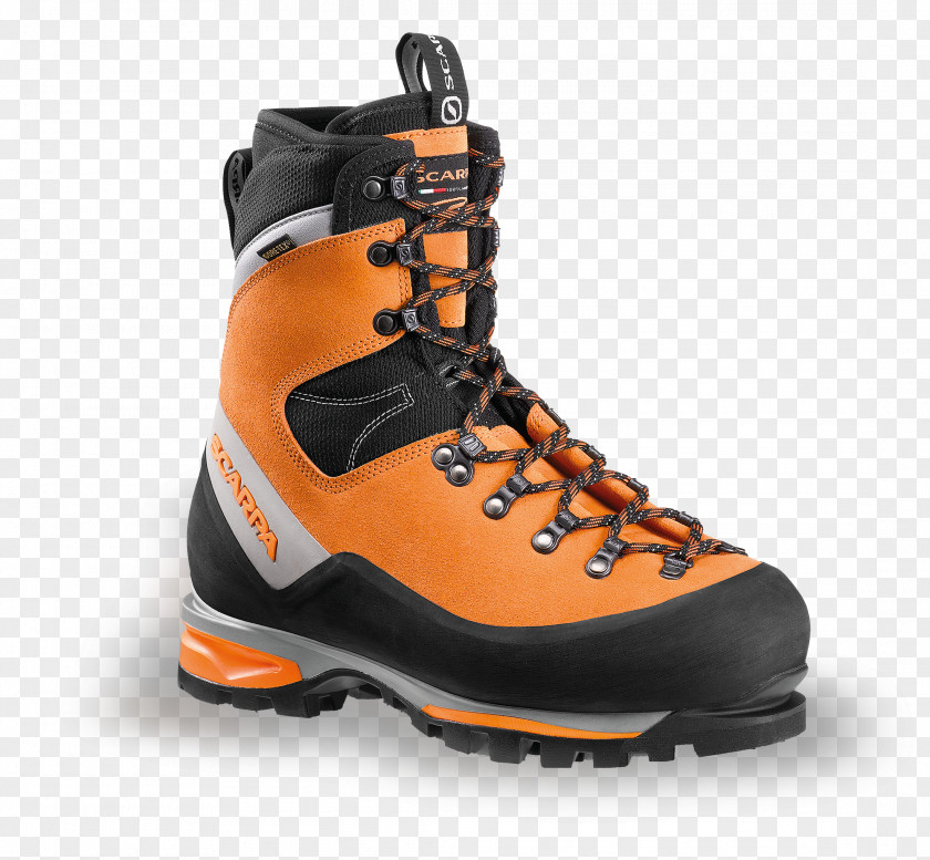 Climbing Clothes Shoe Footwear Mountaineering Boot Shop PNG