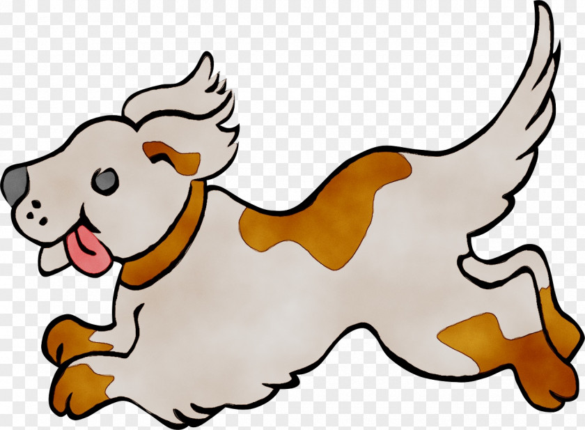 Clip Art Puppy Basset Hound Vector Graphics PNG