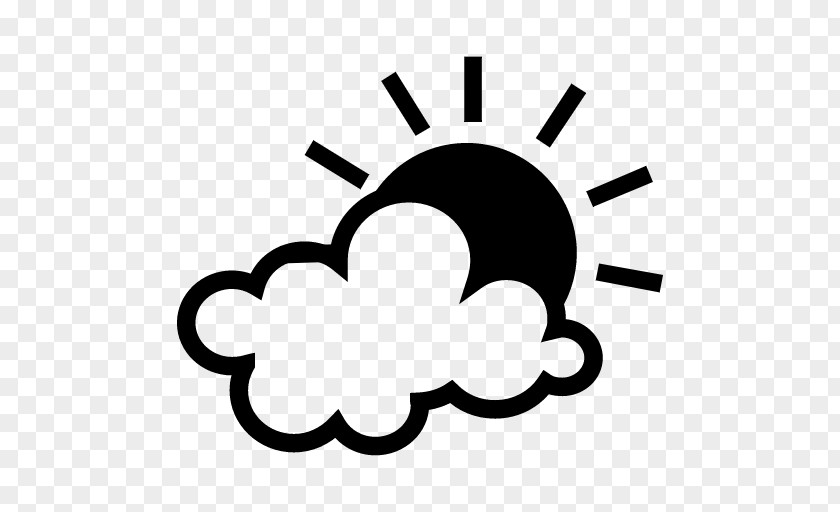 Cloud Clip Art PNG