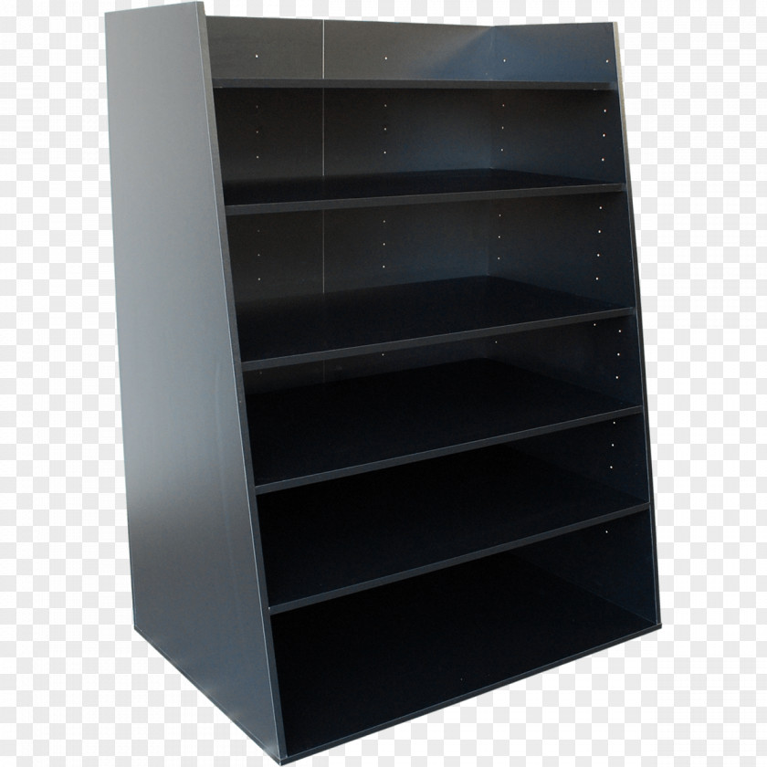 Design Shelf Angle PNG