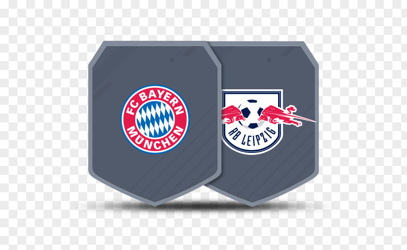 FC Bayern Munich RB Leipzig 2015–16 Bundesliga Az München 2016–2017-es Szezonja PNG