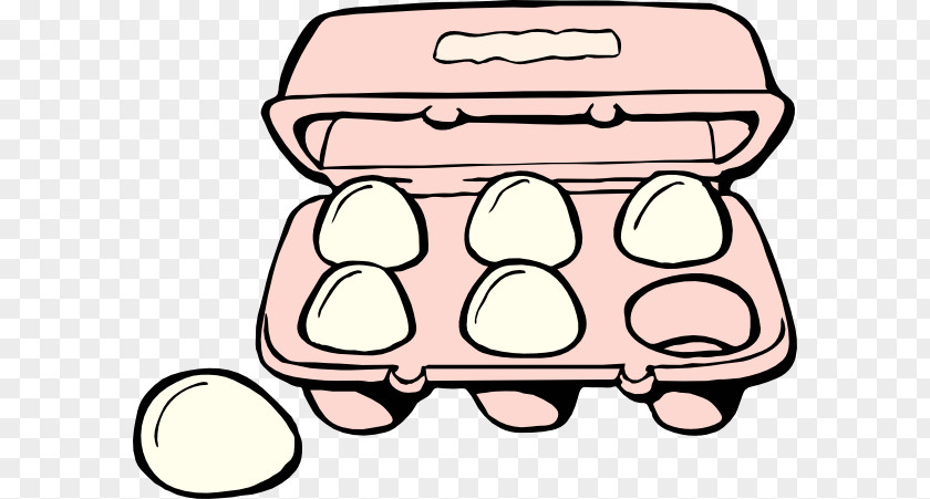 Fried Egg Clipart Decorating Coloring Book Chicken Ham And Eggs PNG