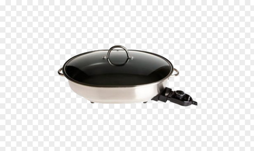 Frying Pan Roasting Stir Grilling PNG