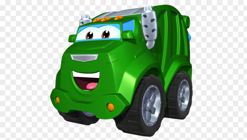 Garbage Truck Optimus Prime Party Bumblebee Television Show PNG