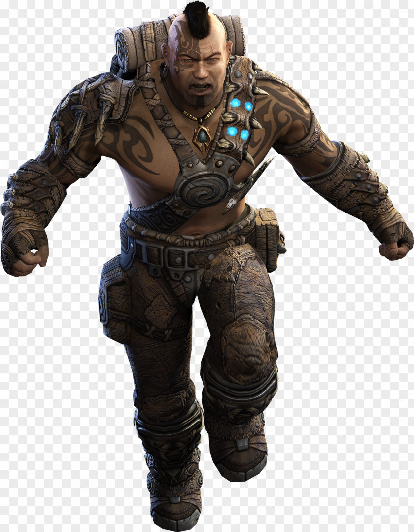 Gears Of War 3 Marcus Fenix 4 War: Ultimate Edition Judgment PNG