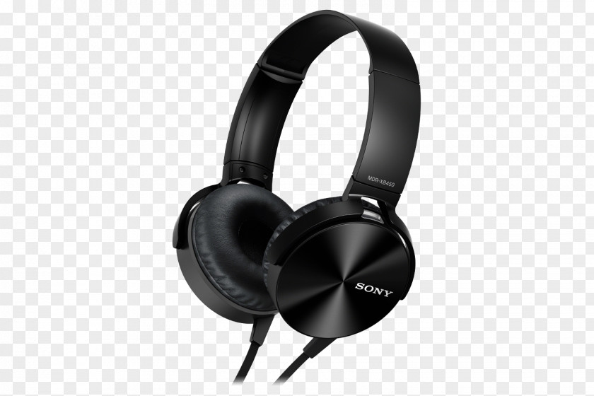 Headphones KEF M400 Audio M500 Sony PNG