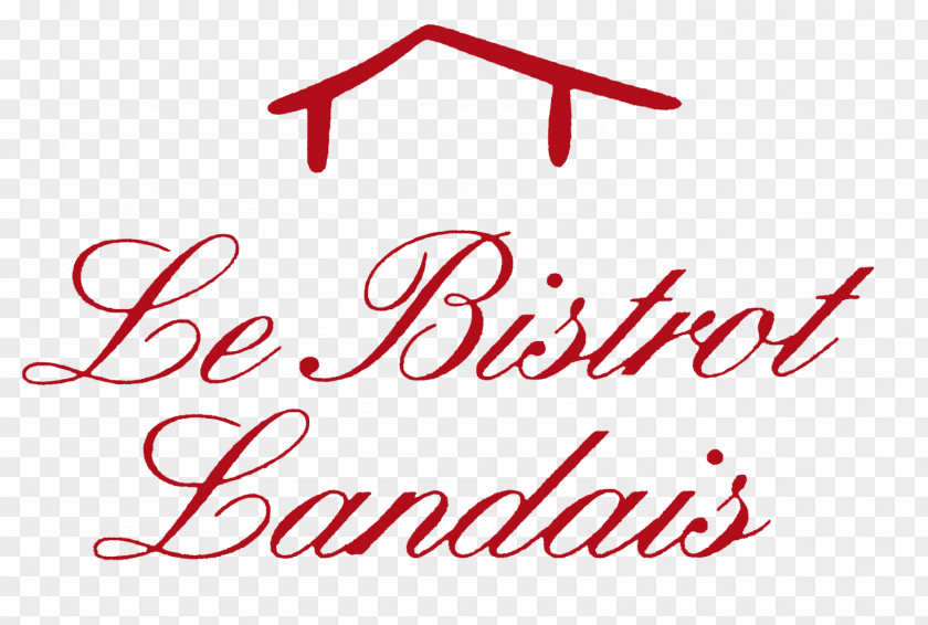 Le Bistrot Landais Restaurant Cca Construction Backpacker Hostel PNG