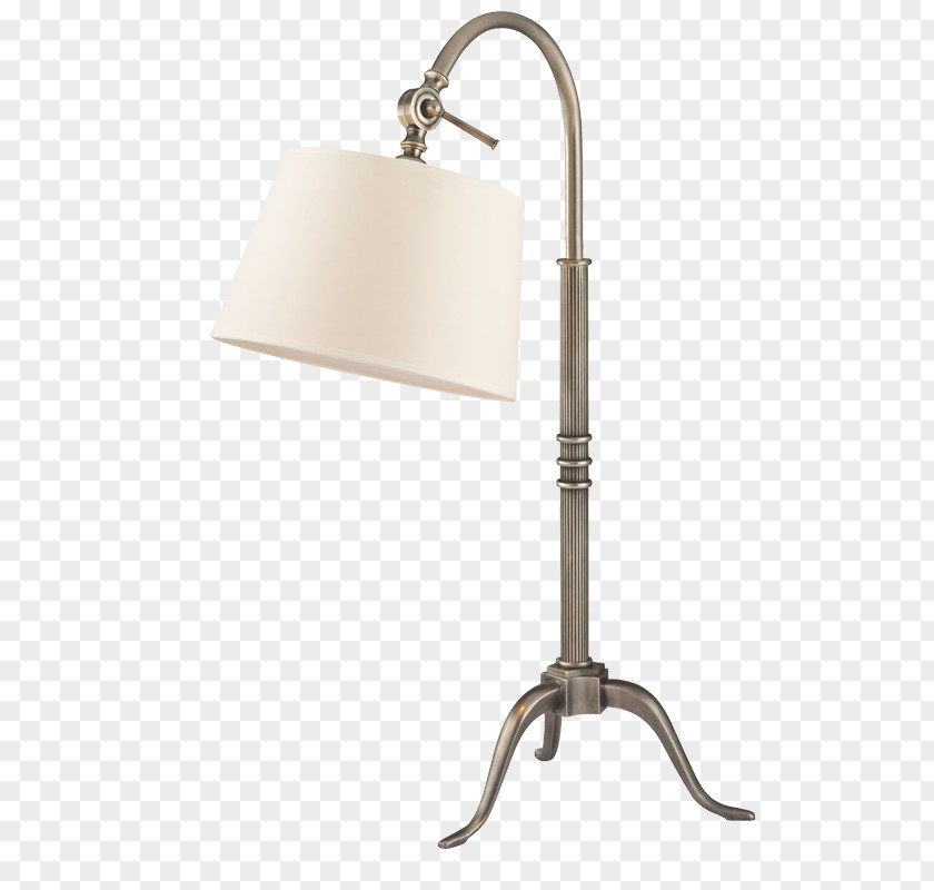 Light Fixture Lighting Electric Lamp PNG