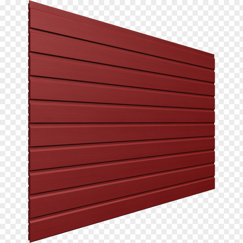 Line Plank Wood Stain Plywood Angle PNG