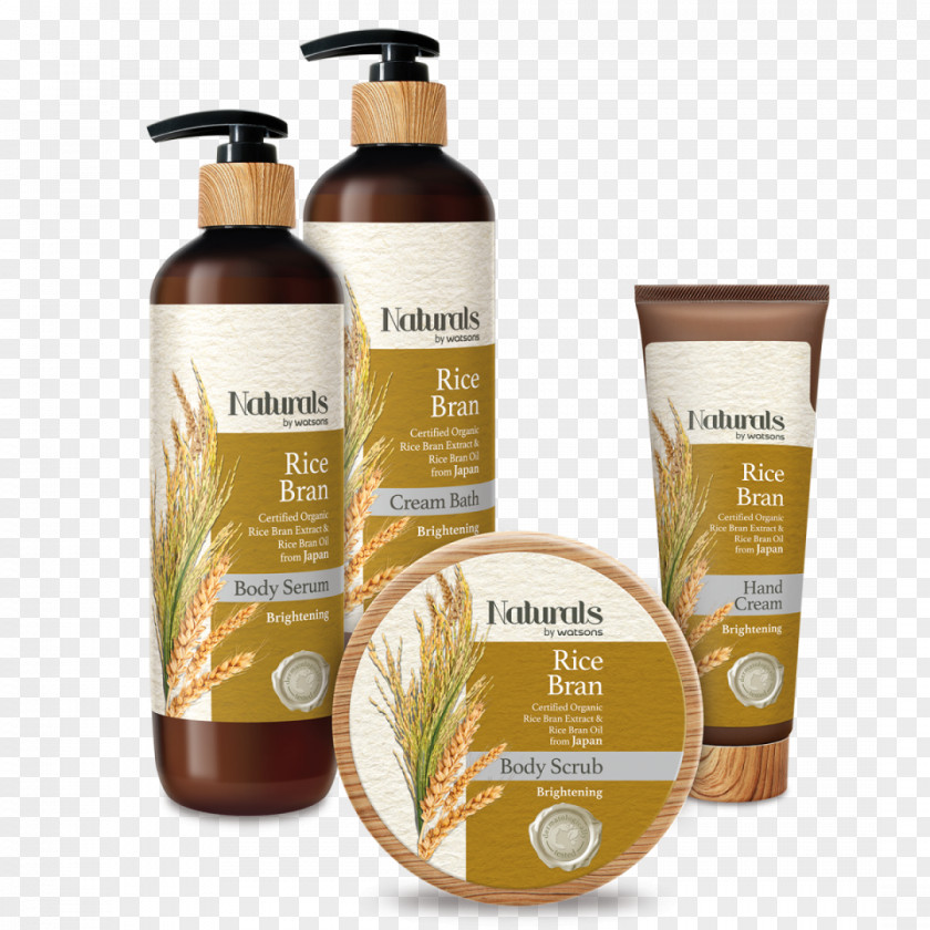 Lotion Watsons Hair Care Cream Conditioner PNG