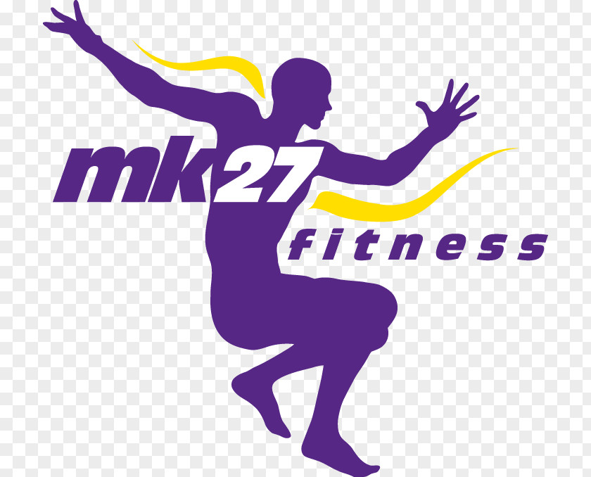Manta Fitness Logo Sports Association Royalty-free Stock Photography PNG