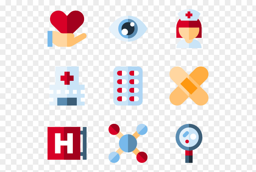 Medicine Symbol Health Care PNG