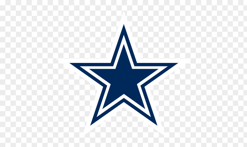 NFL Dallas Cowboys New York Giants Seattle Seahawks AT&T Stadium PNG
