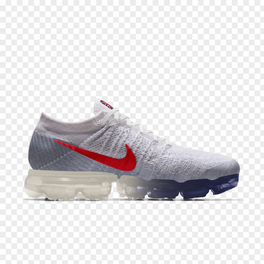 Nike Free Sneakers Air Max Flywire PNG
