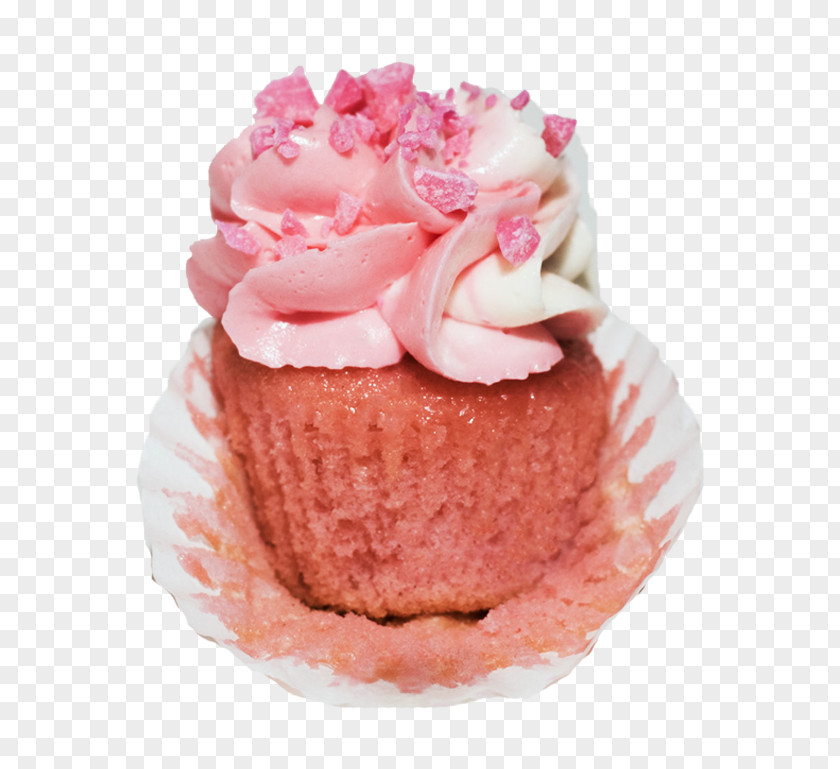 Nuts Moon Cake Buttercream Cupcake Muffin Decorating Dessert PNG