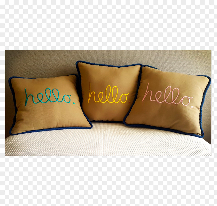 Pillow Throw Pillows Cushion Cleaning Bed PNG