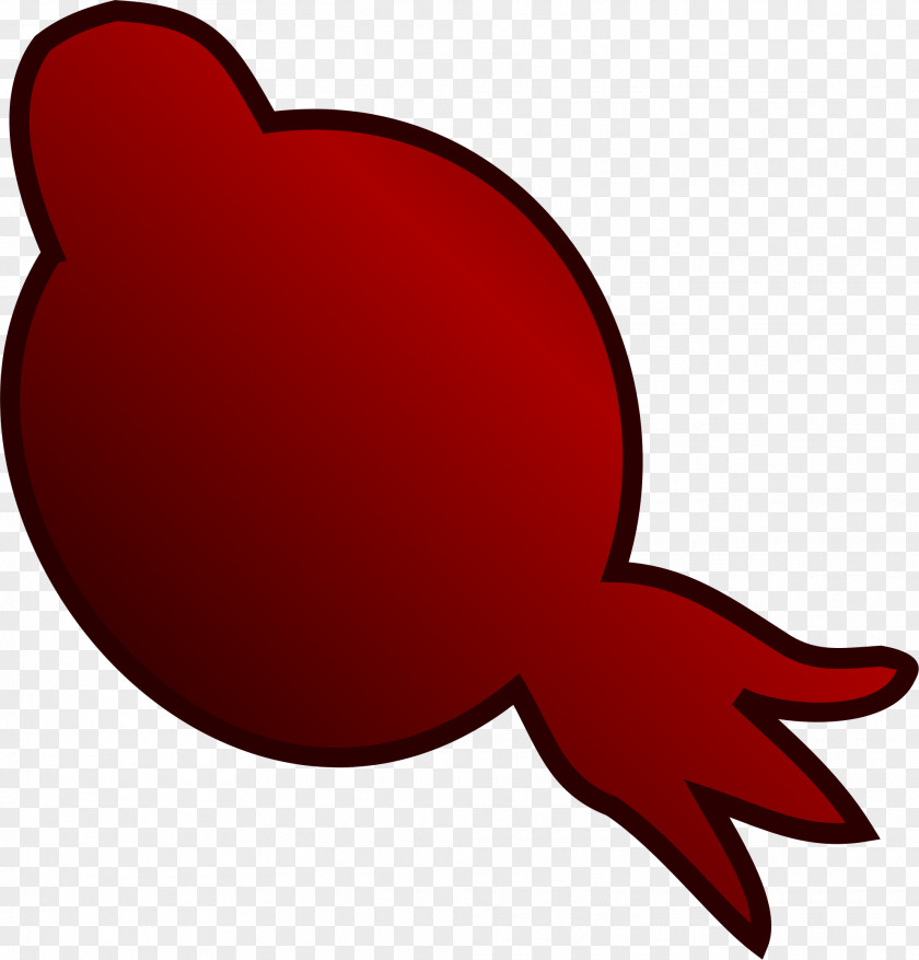 Pomegranate Clip Art PNG