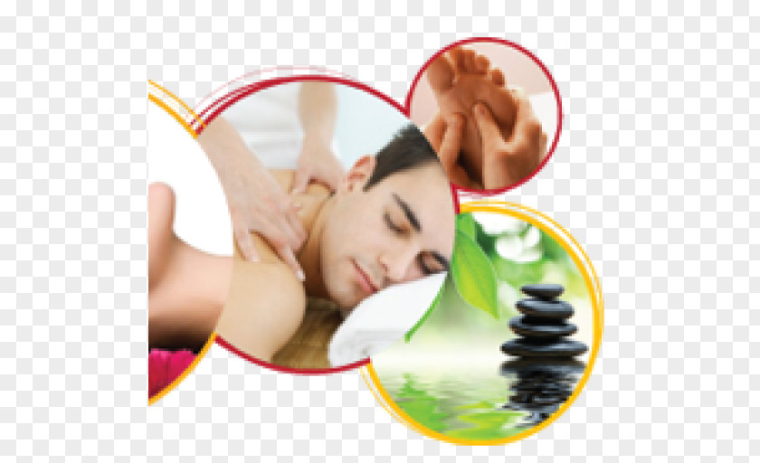 Putt Sensational Massages By Mandi Let's Relax Spa Health, Fitness And Wellness PNG