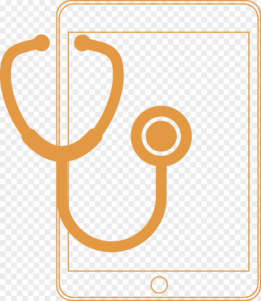 School Admission Stethoscope Medicine Nursing Physician PNG