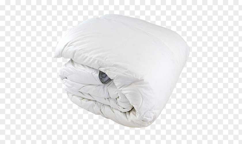 Snowman Sand Comforter Down Feather Duvet Garnet Hill Goose PNG