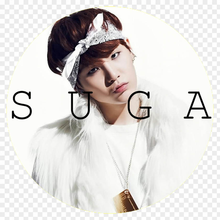 Suga BTS N.O -Japanese Ver.- O!RUL8,2? BigHit Entertainment Co., Ltd. PNG