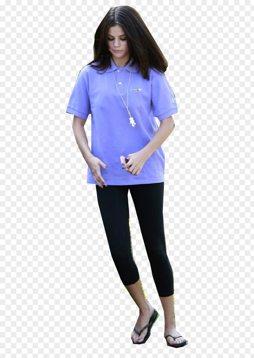 T-shirt Shoulder Leggings Sleeve Blouse PNG