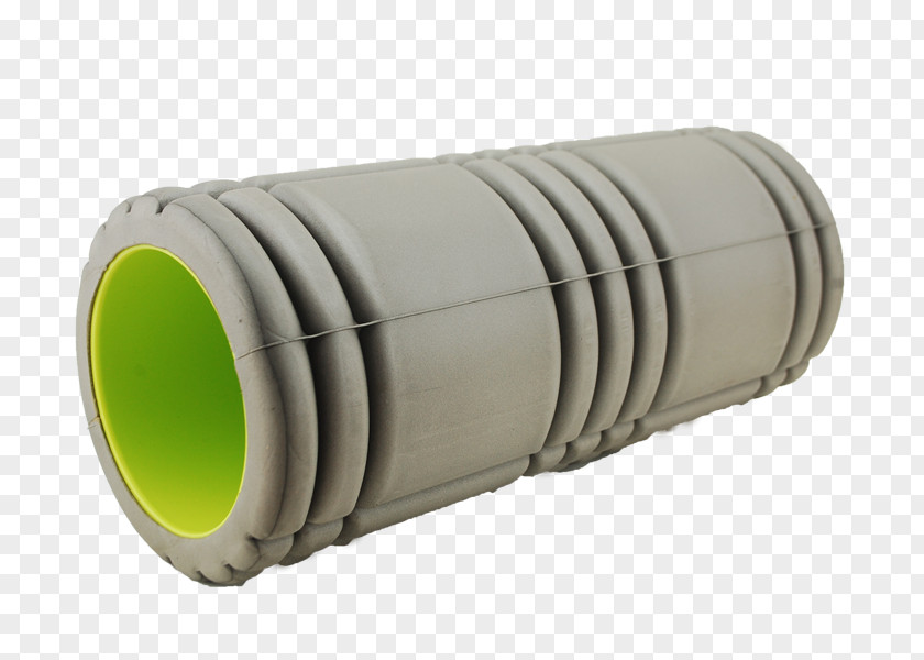 Taekwondo Material Plastic Cylinder Pipe PNG