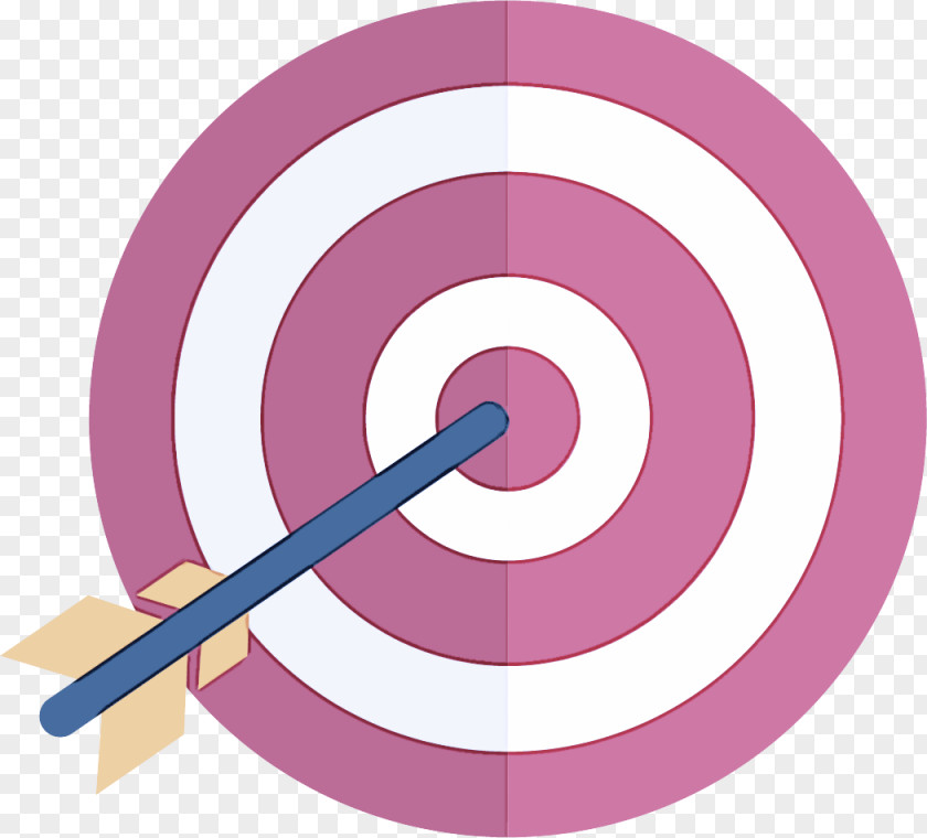 Target Archery Circle Meter Shooting Analytic Trigonometry And Conic Sections PNG