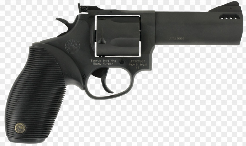 Taurus .38 Special Revolver Smith & Wesson .357 Magnum PNG