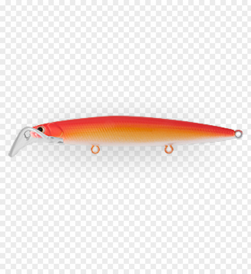 USB Spoon Lure Flash Drives Industrial Design PNG