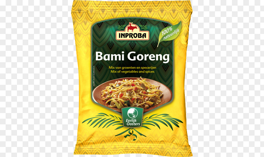 Vegetable Bakmi Fried Rice Mie Goreng Indonesian Cuisine Basmati PNG