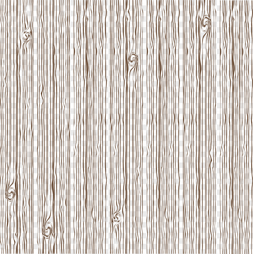 Wooden Effect Transparent Clip Art Image Wood Floor PNG