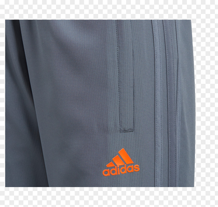 Adidas Outerwear PNG