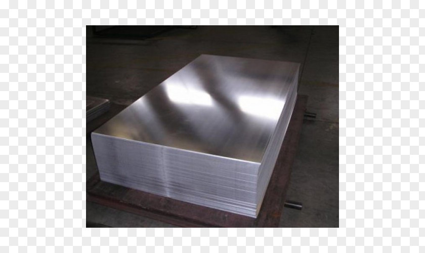 Aluminium Vendor Price Metal Length PNG