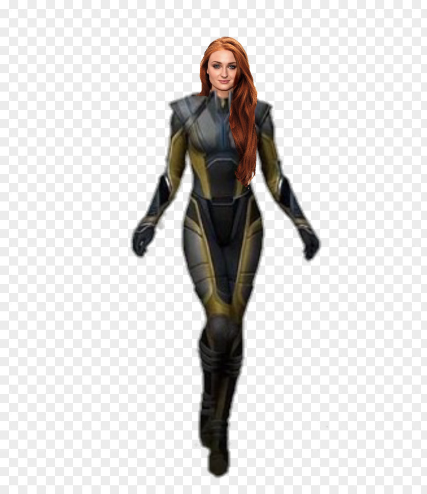 Apocalypse X-Men Legends Jean Grey Cyclops Professor X Quicksilver PNG