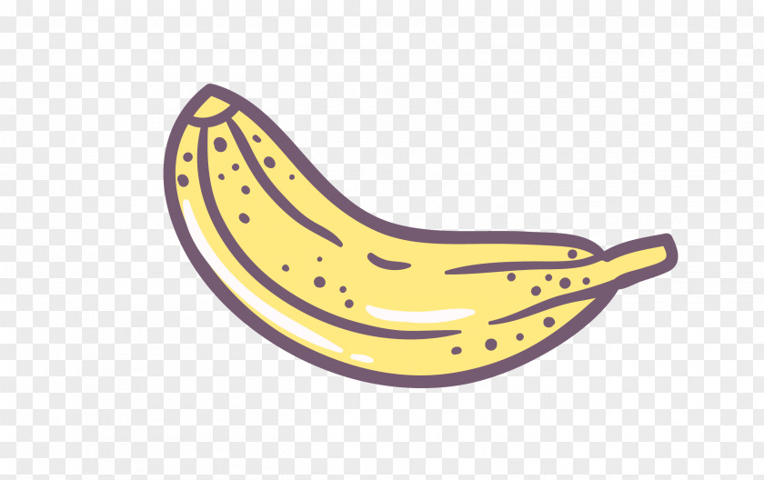 Banana Organic Bananas Image Graphics Photograph PNG