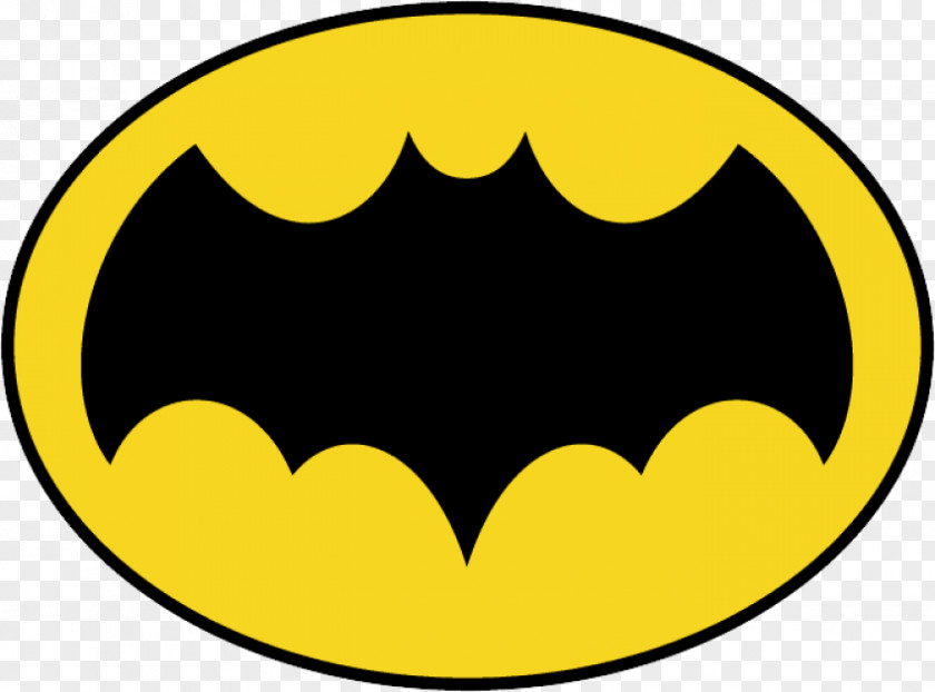Batman Vector Graphics Logo Image PNG