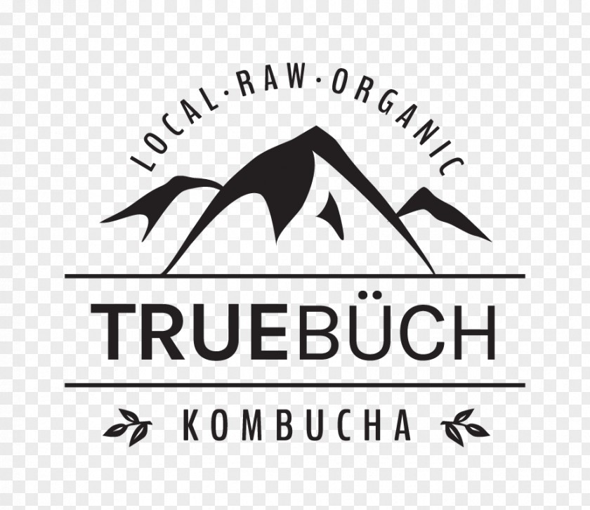 Beer Calgary Cochrane Blush Lane Organic Produce PNG