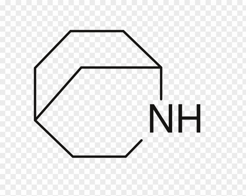 Benzomorphan Chemical Compound Molar Mass Standard State PNG