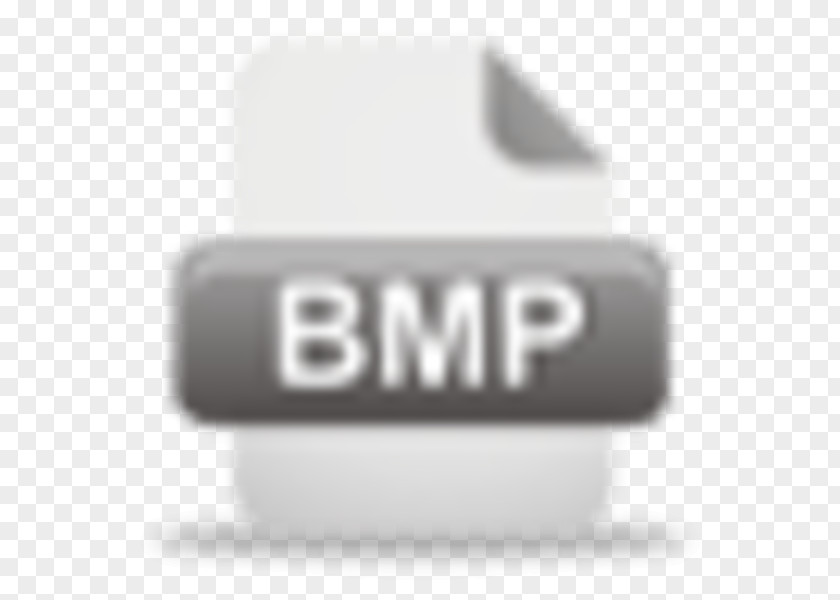Bmp File Brand Logo Font PNG