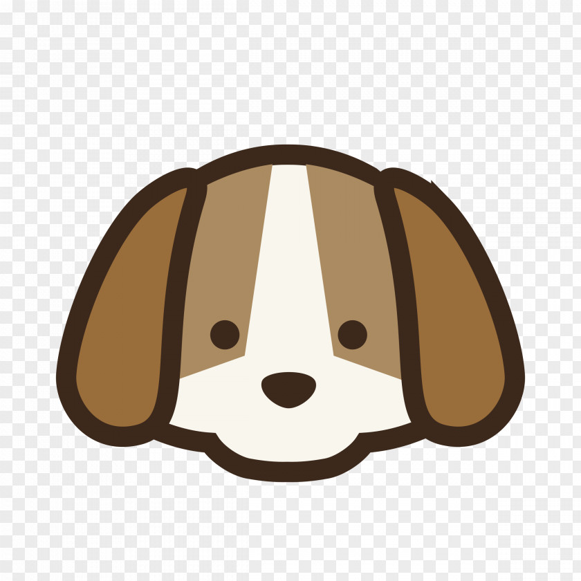 Bone Dog Siberian Husky Puppy Face Smiley Clip Art PNG