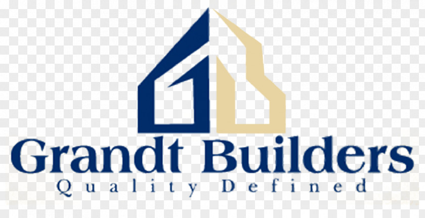 Builder Logo Woods & Shores Real Estate Inc Rivers Edge Assisted Living And Adult Day Services Sales Minnesota Avenue South PNG