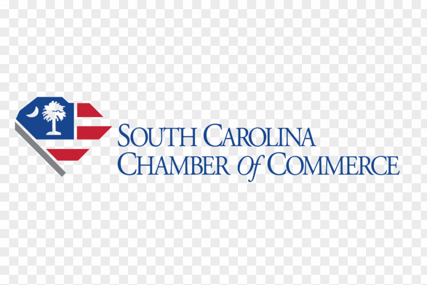 Business Organization United States Chamber Of Commerce South Carolina Hispanic (SCHCC) PNG