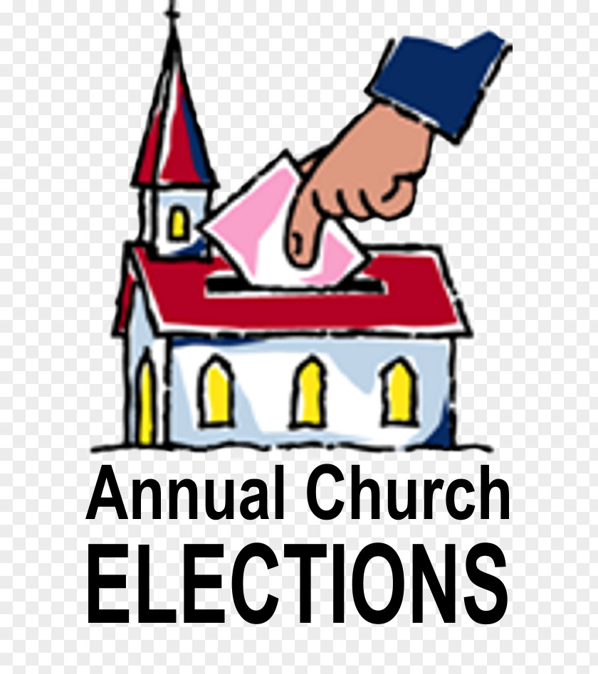 Calendar Graphics Christian Church Election Clip Art PNG