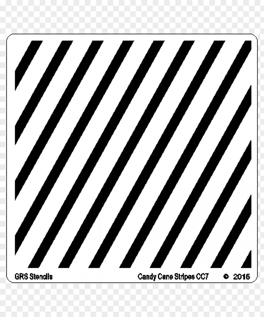 Cane Stripe Candy Stencil Chevron Corporation Pattern PNG
