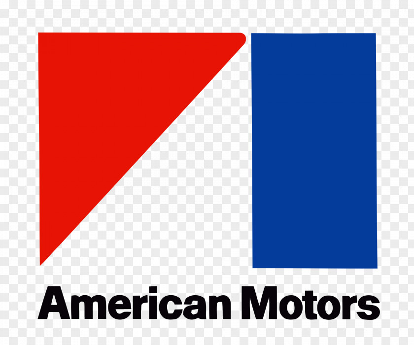 Car American Motors Corporation Hudson Motor Company AMC Ambassador Javelin PNG