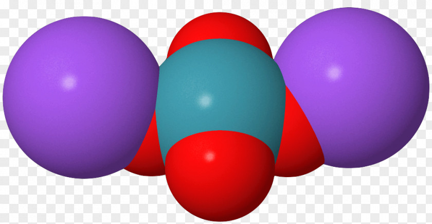 Chemical Property Flammability Monosodium Xenate Xenon Trioxide Compound Xenic Acid PNG
